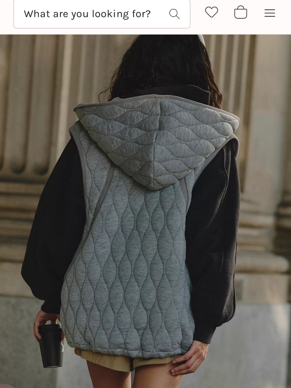 Free People Movement